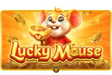 Tampilan permainan bingo online mudah dan menarik di rtpslot
