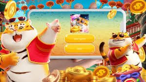 Pengalaman bermain judi online sportsbook dan slot di rtpslot dengan akses mobile