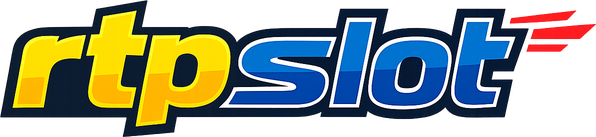 Logo rtpslot